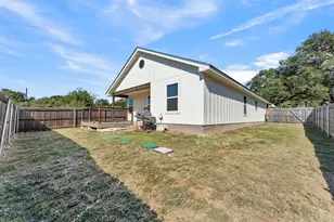 1706 Redwood Dr, Marble Falls, TX 78654 - Photo 24
