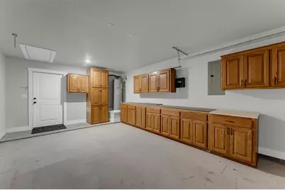 1706 Redwood Drive, Marble Falls, TX 78654 - Photo 22