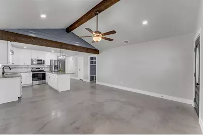 1706 Redwood Drive, Marble Falls, TX 78654 - Photo 6