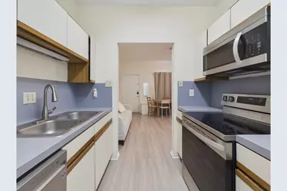 2804 Rio Grande Street #201, Austin, TX 78705 - Photo 6
