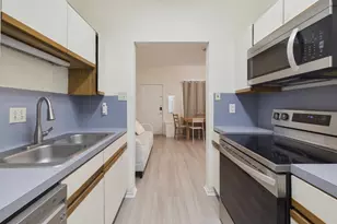 2804 Rio Grande St, Austin, TX 78705 - Photo 6