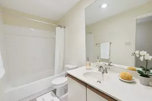 2804 Rio Grande St, Austin, TX 78705 - Photo 8