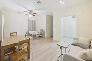 2804 Rio Grande St, Austin, TX 78705 - Photo 2