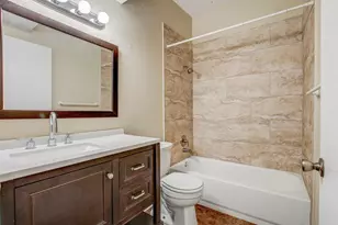 2408 Longview St, Austin, TX 78705 - Photo 14