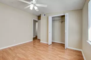 2408 Longview St, Austin, TX 78705 - Photo 16