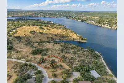 22013 Redbird Drive, Lago Vista, TX 78645 - Photo 1