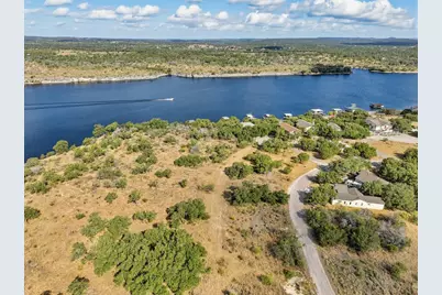 22013 Redbird Drive, Lago Vista, TX 78645 - Photo 10