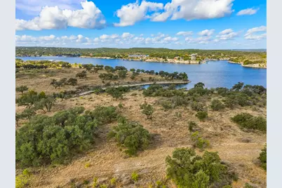 22013 Redbird Drive, Lago Vista, TX 78645 - Photo 6