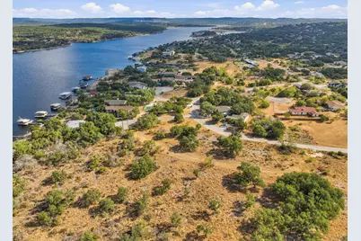 22013 Redbird Drive, Lago Vista, TX 78645 - Photo 8