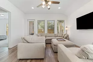 701 Tradewinds Wy, Georgetown, TX 78628 - Photo 20