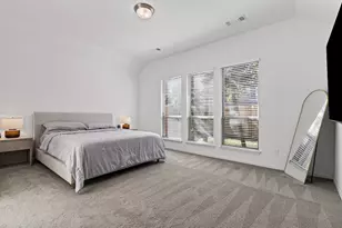 701 Tradewinds Wy, Georgetown, TX 78628 - Photo 24