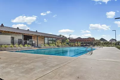 701 Tradewinds Way, Georgetown, TX 78628 - Photo 36