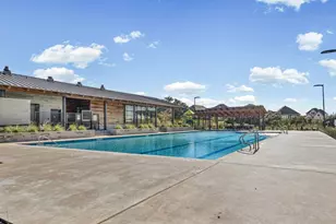 701 Tradewinds Wy, Georgetown, TX 78628 - Photo 36