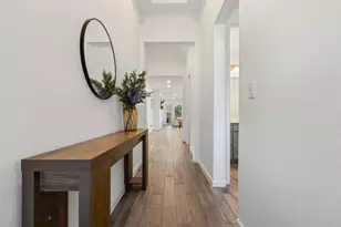 701 Tradewinds Wy, Georgetown, TX 78628 - Photo 4