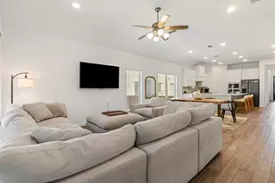 701 Tradewinds Wy, Georgetown, TX 78628 - Photo 22