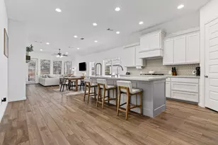 701 Tradewinds Wy, Georgetown, TX 78628 - Photo 1