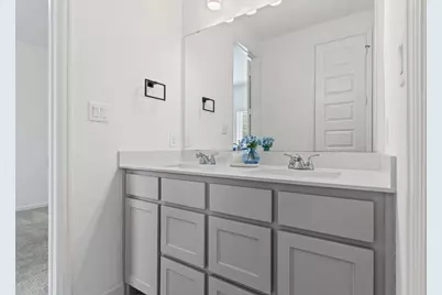 701 Tradewinds Way, Georgetown, TX 78628 - Photo 10