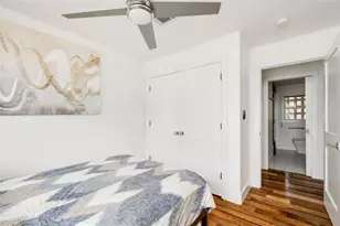 2801 Cedarview Dr, Austin, TX 78704 - Photo 8