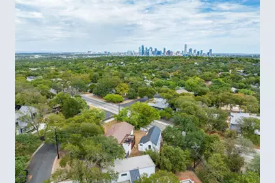 2801 Cedarview Drive #A, Austin, TX 78704 - Photo 2