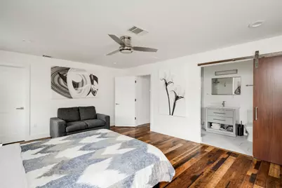 2801 Cedarview Drive #A, Austin, TX 78704 - Photo 6