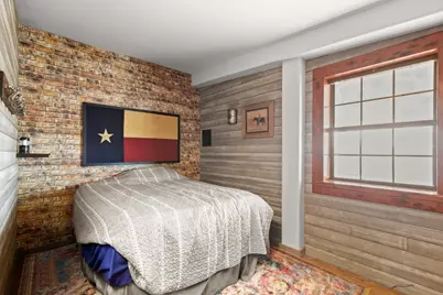 4701 Hudson Bend Road, Austin, TX 78734 - Photo 34