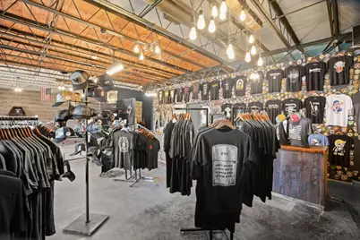 4701 Hudson Bend Road, Austin, TX 78734 - Photo 8