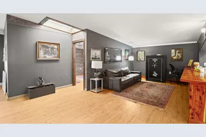 4701 Hudson Bend Road, Austin, TX 78734 - Photo 26