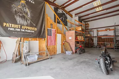 4701 Hudson Bend Road, Austin, TX 78734 - Photo 38