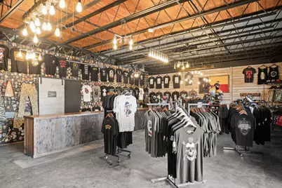 4701 Hudson Bend Road, Austin, TX 78734 - Photo 4