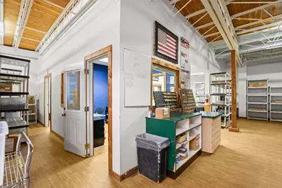 4701 Hudson Bend Road, Austin, TX 78734 - Photo 12