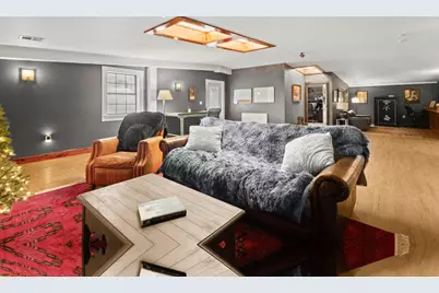 4701 Hudson Bend Road, Austin, TX 78734 - Photo 30