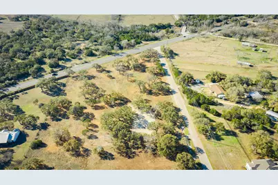 268 Kinnikinik Lot 9 Loop, Austin, TX 78737 - Photo 4