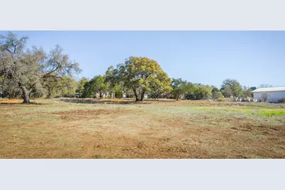268 Kinnikinik Lot 9 Loop, Austin, TX 78737 - Photo 22