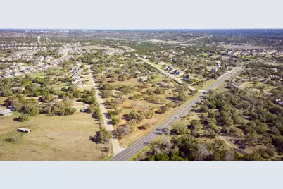 268 Kinnikinik Lot 9 Loop, Austin, TX 78737 - Photo 10