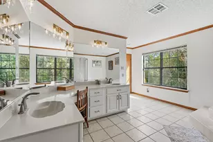 802 El Viejo Camino, Austin, TX 78733 - Photo 28