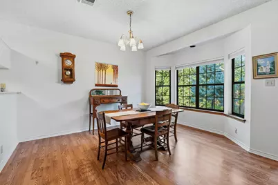 802 El Viejo Camino, Austin, TX 78733 - Photo 18