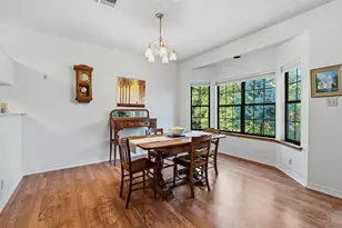802 El Viejo Camino, Austin, TX 78733 - Photo 18