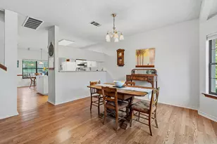 802 El Viejo Camino, Austin, TX 78733 - Photo 12