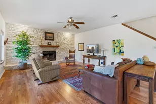 802 El Viejo Camino, Austin, TX 78733 - Photo 10