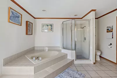 802 El Viejo Camino, Austin, TX 78733 - Photo 26