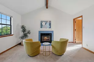 802 El Viejo Camino, Austin, TX 78733 - Photo 20