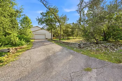 802 El Viejo Camino, Austin, TX 78733 - Photo 34