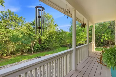 802 El Viejo Camino, Austin, TX 78733 - Photo 6