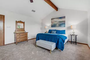 802 El Viejo Camino, Austin, TX 78733 - Photo 22