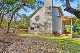 802 El Viejo Camino, Austin, TX 78733 - Photo 36