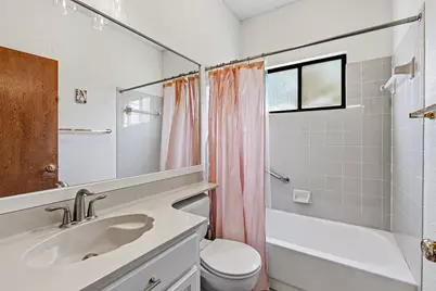802 El Viejo Camino, Austin, TX 78733 - Photo 30