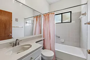 802 El Viejo Camino, Austin, TX 78733 - Photo 30