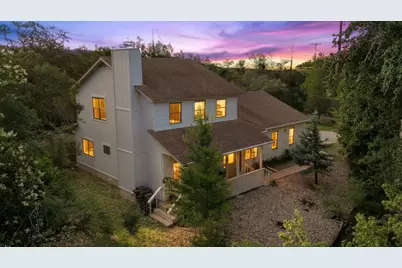 802 El Viejo Camino, Austin, TX 78733 - Photo 1