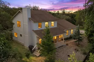 802 El Viejo Camino, Austin, TX 78733 - Photo 1