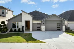 157 Constitution Wy, Kyle, TX 78640 - Photo 1